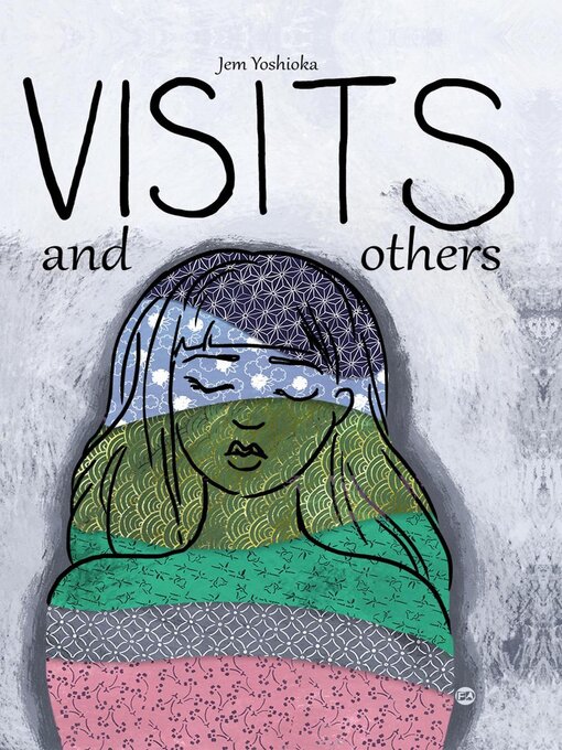 Title details for Visits and Others by Jem Yoshioka - Available